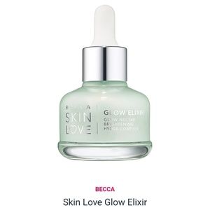 Becca Skin Love Glow Elixir